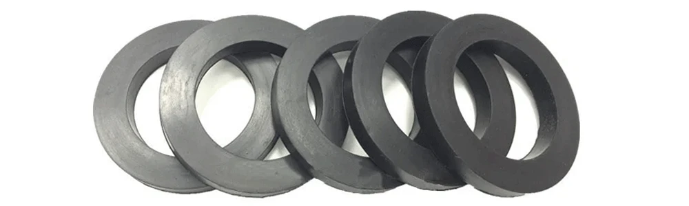 butyl-rubber-gasket-4 butyl-rubber-gasket-4