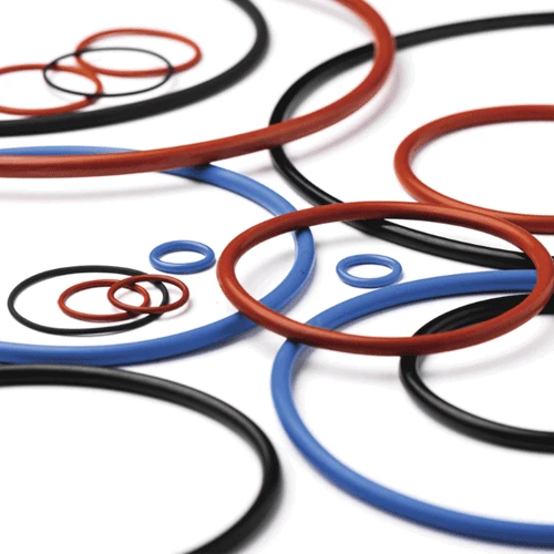 aerospace-o'ring-and-seals-2 aerospace-o'ring-and-seals-2