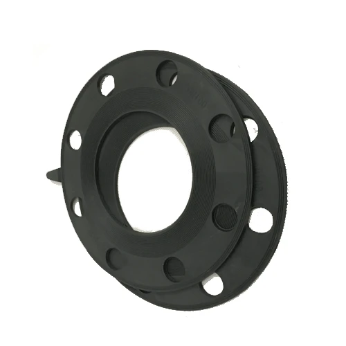 Automobile Exhaust Pipe Gasket