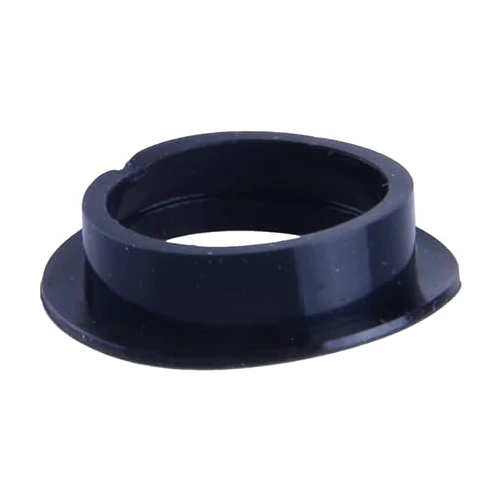 bumper-grille-park-sensor-seals