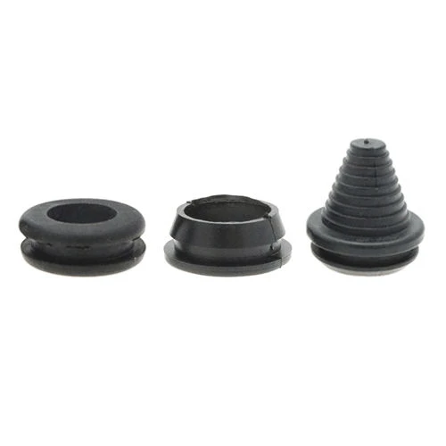 cable-grommet-rubber-2 cable-grommet-rubber-2