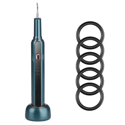 Dental-washer-o-ring-1