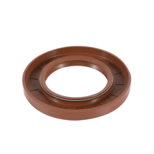 HNBR Oil Seals HNBR Oil Seals