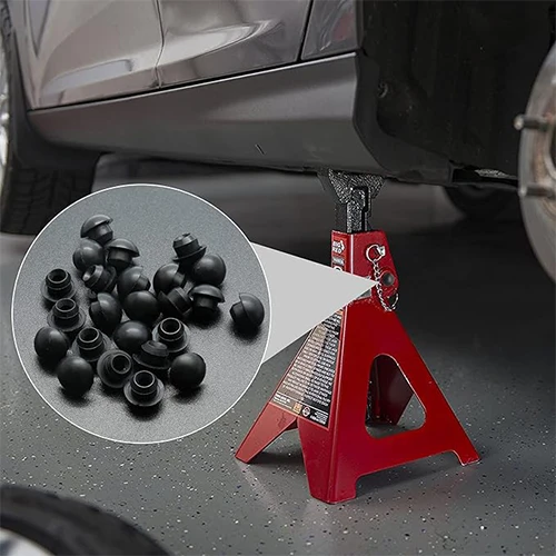 floor-jack-rubber-plug