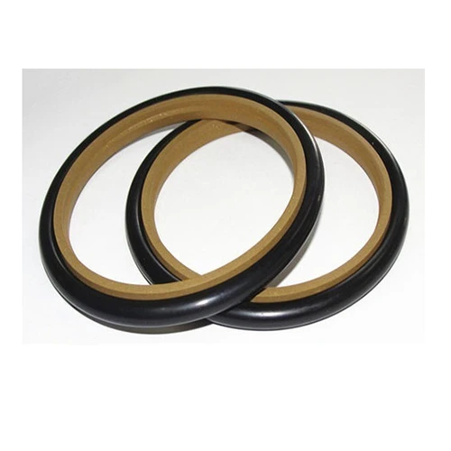 Rubber Piston Seal