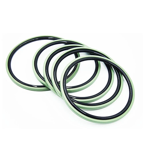 אטם בוכנה PTFE