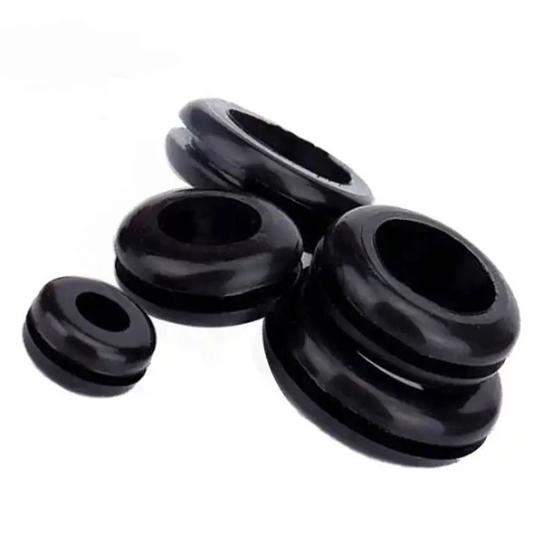 Rubber-Grommets-2