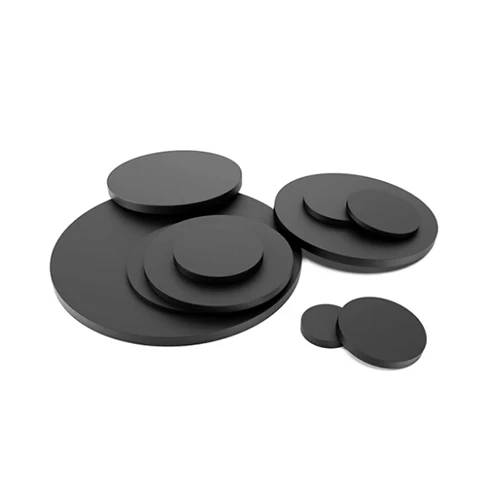 Nitrile NBR Seal Gaskets Nitrile NBR Seal Gaskets