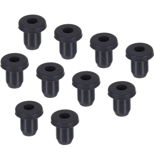 t-shape-rubber-grommet