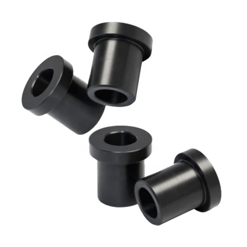 t-shape-rubber-grommet-2