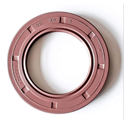 FKM Oil Seal FKM Oil Seal