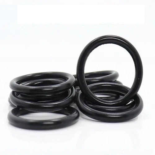 מסנן הילוכים אוטומטיים EPDM O-ringe