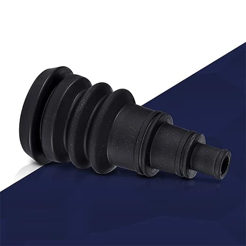 automotive firewall grommet automotive firewall grommet
