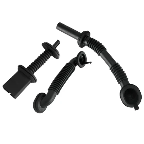 Car-Rubber-Wire-Harness-grommet Car-Rubber-Wire-Harness-grommet
