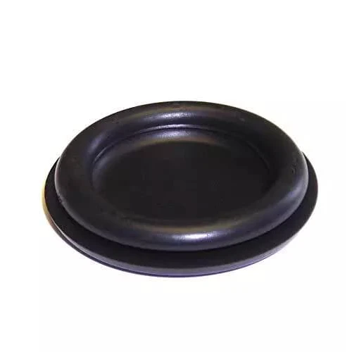 blanking grommet blanking grommet