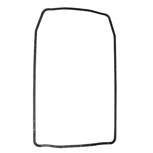 EV Battery Gasket