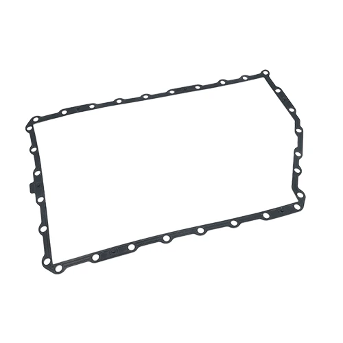 Battery-pack-seals