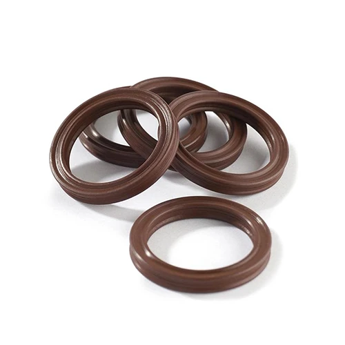FKM-Rubber-X-ring-Seals FKM-Rubber-X-ring-Seals