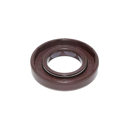 אטם שמן למשאבה הידראולית