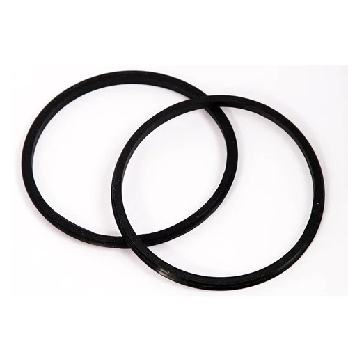 Rubber-Gasket-Seal-Ring