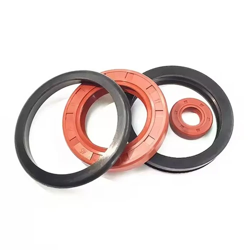 Silicone-Mechanical-Air-Compressor