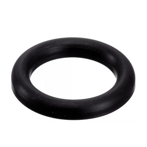 Valve GASKETS chemical 