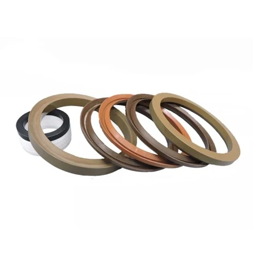 Injection-Cyliner-Packing-Set-Oil-Seal Injection-Cyliner-Packing-Set-Oil-Seal