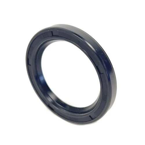 Brake-Camshaft-Seal Brake-Camshaft-Seal